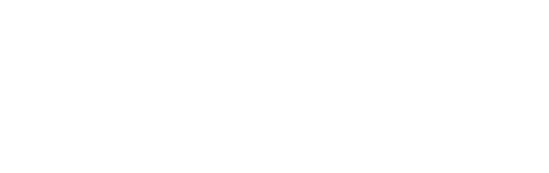 Bhawani Industries Pvt Ltd